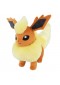 TOUTOU POKEMON FLAREON  (NEUF)
