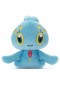 TOUTOU POKEMON MANAPHY 7 POUCES  (NEUF)