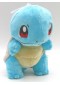 TOUTOU SQUIRTLE DE 6 POUCES  (NEUF)