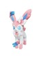 TOUTOU POKEMON SYLVEON 13 POUCES  (NEUF)