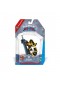 SKYLANDERS TRAP TEAM TRAP MASTER KRYPT KING (USAGÉ) SKYLANDERS TRAP TEAM TRAP MASTER KRYPT KING (USAGÉ)