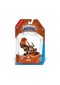 SKYLANDERS TRAP TEAM TRAP MASTER WALLOP (USAGÉ) SKYLANDERS TRAP TEAM TRAP MASTER WALLOP (USAGÉ)