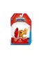 SKYLANDERS TRAP TEAM TRAP MASTER WILDFIRE (USAGÉ) SKYLANDERS TRAP TEAM TRAP MASTER WILDFIRE (USAGÉ)