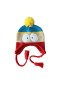 TUQUE SOUTH PARK CARTMAN  (NEUF)