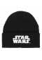TUQUE STAR WARS  (NEUF)