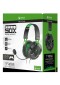 TURTLE BEACH EAR FORCE RECON 50X  (NEUF)