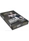 UPPER DECK 2021-22 HOCKEY SERIES ONE BOITE HOBBY  (NEUF)