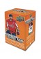 UPPER DECK 2022-23 SERIES TWO BLASTER  (NEUF)