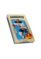 UPPER DECK BOITE HOBBY 2024-25 HOCKEY PARKHURST CHAMPIONS (21 PAQUETS) (NEUF) UPPER DECK BOITE HOBBY 2024-25 HOCKEY PARKHURST CHAMPIONS (21 PAQUETS) (NEUF)