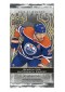UPPER DECK PAQUET DE CARTE HOBBY 2026-27 HOCKEY ARTIFACTS  (NEUF)