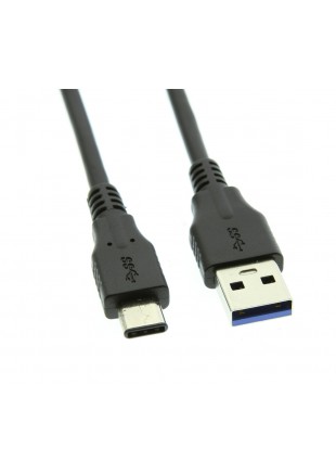 CABLE USB TYPE-C 6 PIEDS  (NEUF)