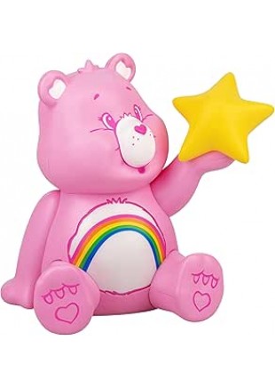 VEILLEUSE CALINOUR PAR PALADONE  (NEUF)