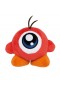 TOUTOU WADDLE DOO 5 POUCES  (NEUF)