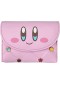 PORTEFEUILLE FEMININ DE KIRBY  (NEUF)