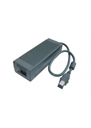 AC ADAPTER  (USAGÉ)