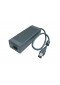 AC ADAPTER  (USAGÉ)