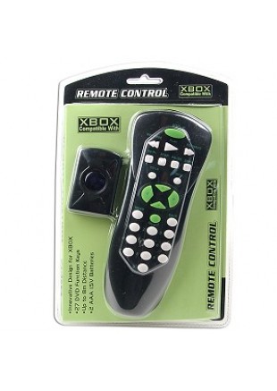 DVD REMOTE CONTROL  (USAGÉ)