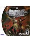 DRACONUS CULT OF THE WYRM  (USAGÉ)