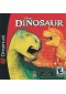 DISNEY'S DINOSAUR  (USAGÉ)