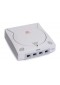 DREAMCAST  (USAGÉ)