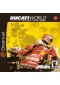 DUCATI WORLD RACING CHALLENGE  (USAGÉ)