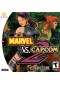 MARVEL VS CAPCOM 2  (USAGÉ)