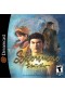 SHENMUE (USAGÉ) SHENMUE (USAGÉ)