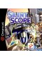 SILENT SCOPE  (USAGÉ)