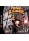 TOMB RAIDER CHRONICLES  (USAGÉ)