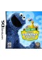 123 SESAME STREET COOKIES COUNTING CARNIVAL THE VIDEOGAME (USAGÉ) 123 SESAME STREET COOKIES COUNTING CARNIVAL THE VIDEOGAME (USAGÉ)