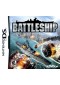 BATTLESHIP  (USAGÉ)