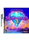 BEJEWELED 3  (USAGÉ)