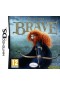 BRAVE  (USAGÉ)