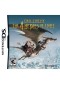 FINAL FANTASY THE 4 HEROES OF LIGHT  (USAGÉ)