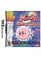 KIRBY CANVAS CURSE (USAGÉ) KIRBY CANVAS CURSE (USAGÉ)