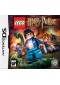 LEGO HARRY POTTER YEARS 5-7  (USAGÉ)
