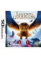 LEGENDS OF THE GUARDIANS THE OWLS OF GAHOOLE  (USAGÉ)