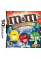 M&M ADVENTURE  (USAGÉ)