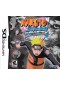 NARUTO SHIPPUDEN NINJA COUNCIL 4  (USAGÉ)