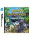 POKEMON MYSTERY DUNGEON EXPLORERS OF TIME  (USAGÉ)