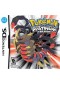 POKEMON PLATINUM VERSION (USAGÉ) POKEMON PLATINUM VERSION (USAGÉ)