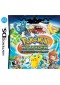 POKEMON RANGER SHADOWS OF ALMIA (USAGÉ) POKEMON RANGER SHADOWS OF ALMIA (USAGÉ)
