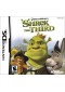 SHREK THE THIRD (USAGÉ) SHREK THE THIRD (USAGÉ)