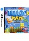 TETRIS PARTY DELUXE  (USAGÉ)