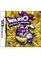 WARIO MASTER OF DISGUISE (USAGÉ) WARIO MASTER OF DISGUISE (USAGÉ)