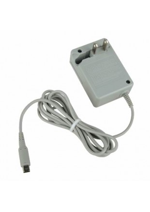 AC ADAPTER DSI  (USAGÉ)