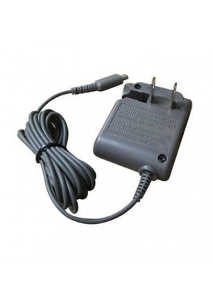 AC ADAPTEUR  (NEUF)