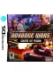 ADVANCE WARS DAYS OF RUIN  (USAGÉ)