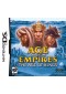 AGE OF EMPIRES THE AGE OF KINGS  (USAGÉ)