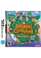 ANIMAL CROSSING WILD WORLD  (USAGÉ)
